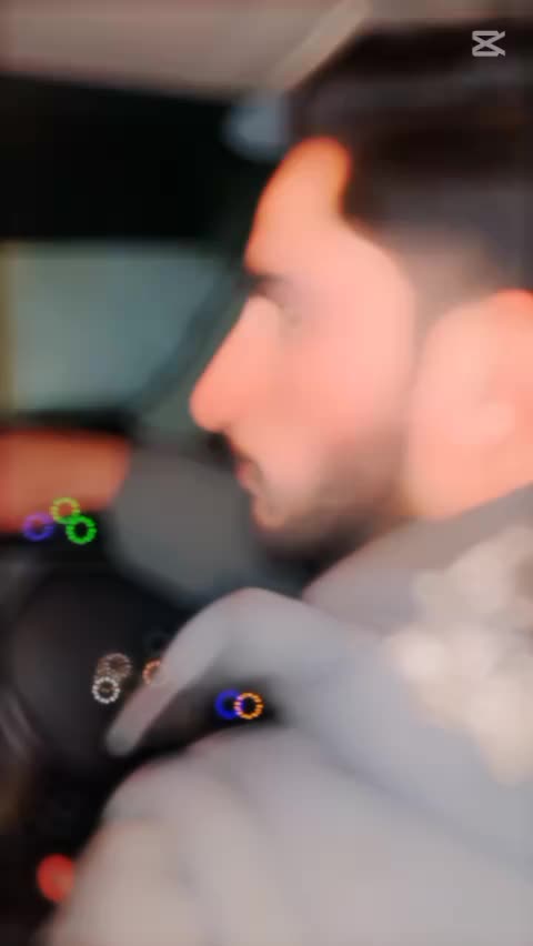 @🖤𓆰SHEHROZ𓆪🤍