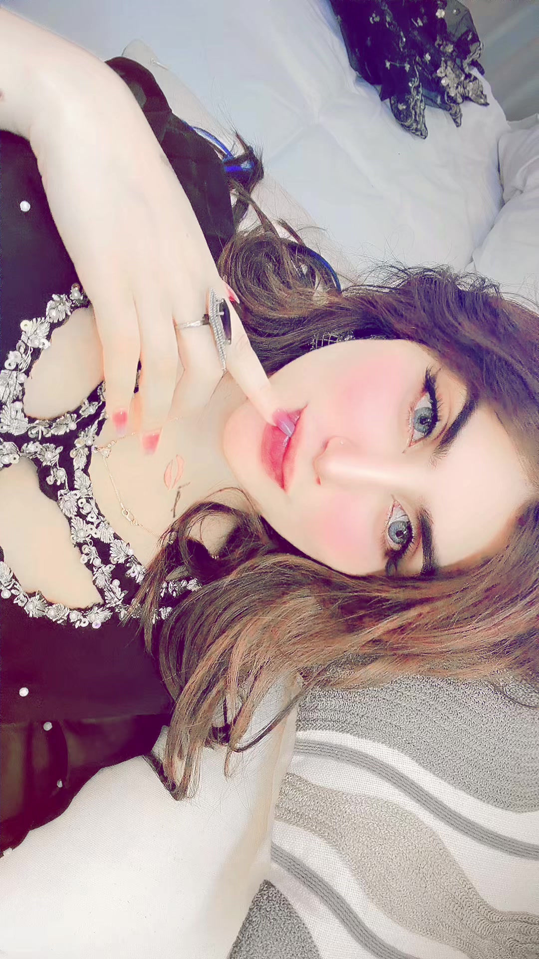 @♥مـــاهـــي🇦🇪