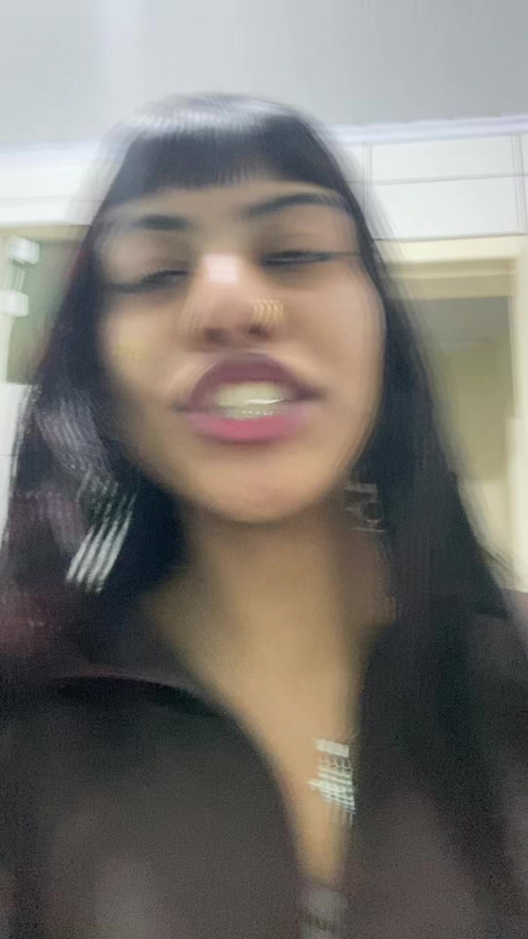 @servingcamy
