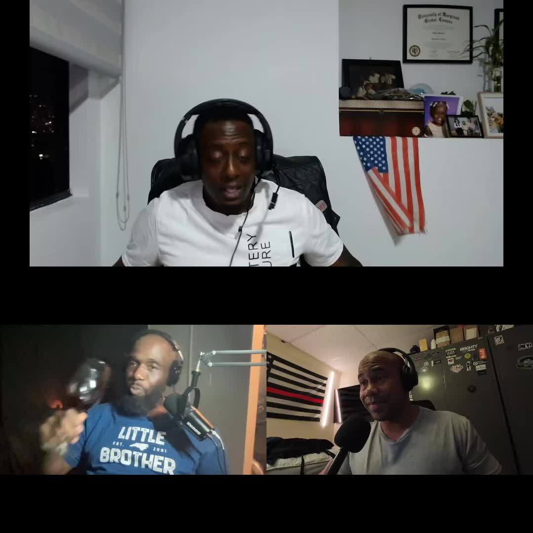 @3PMD_Podcast