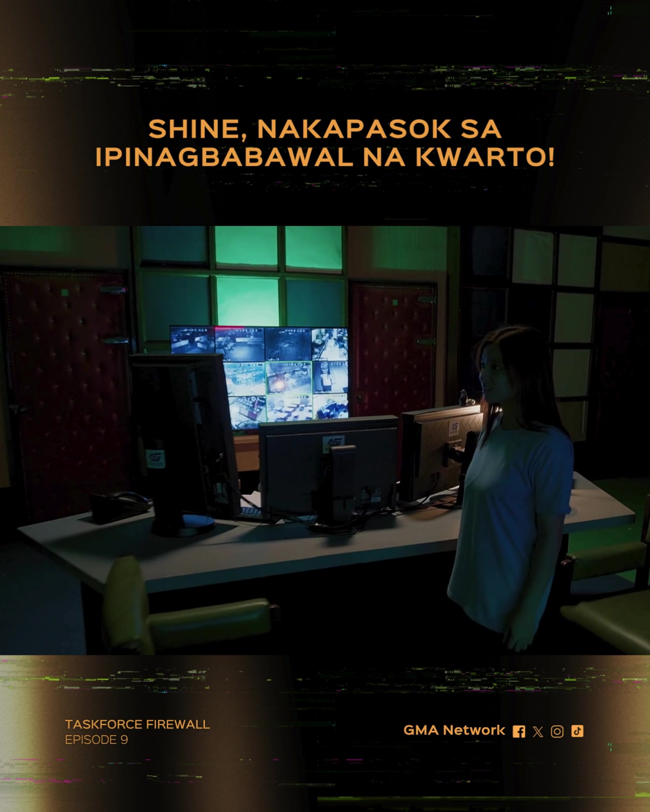 @GMA Network