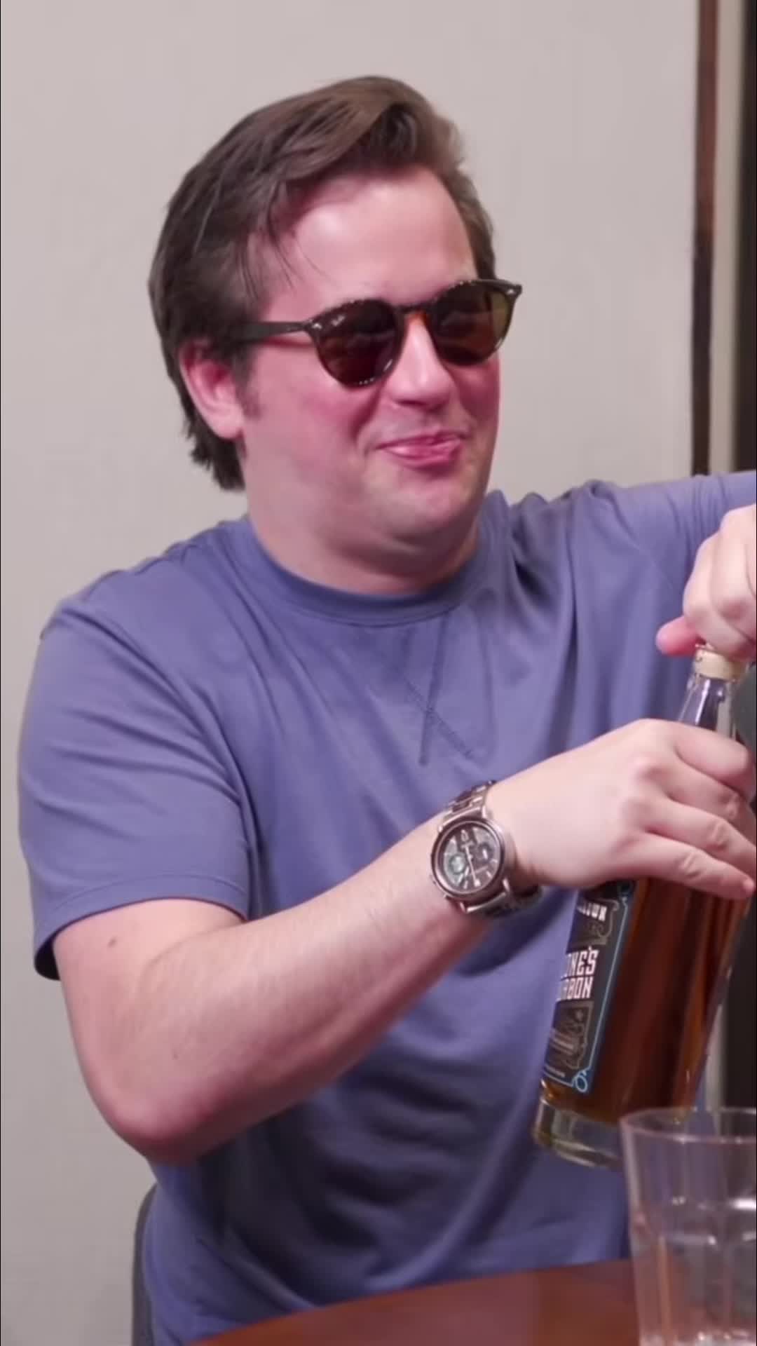 @tylerbooner