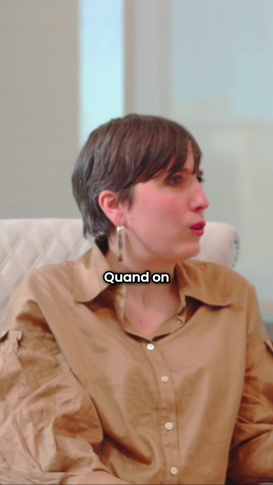 @Danièle Henkel