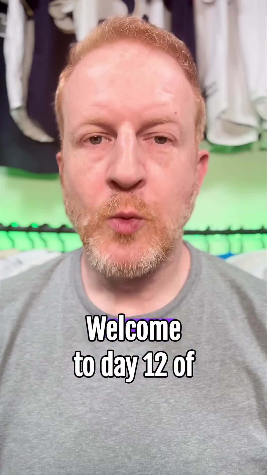 @Steve Hofstetter
