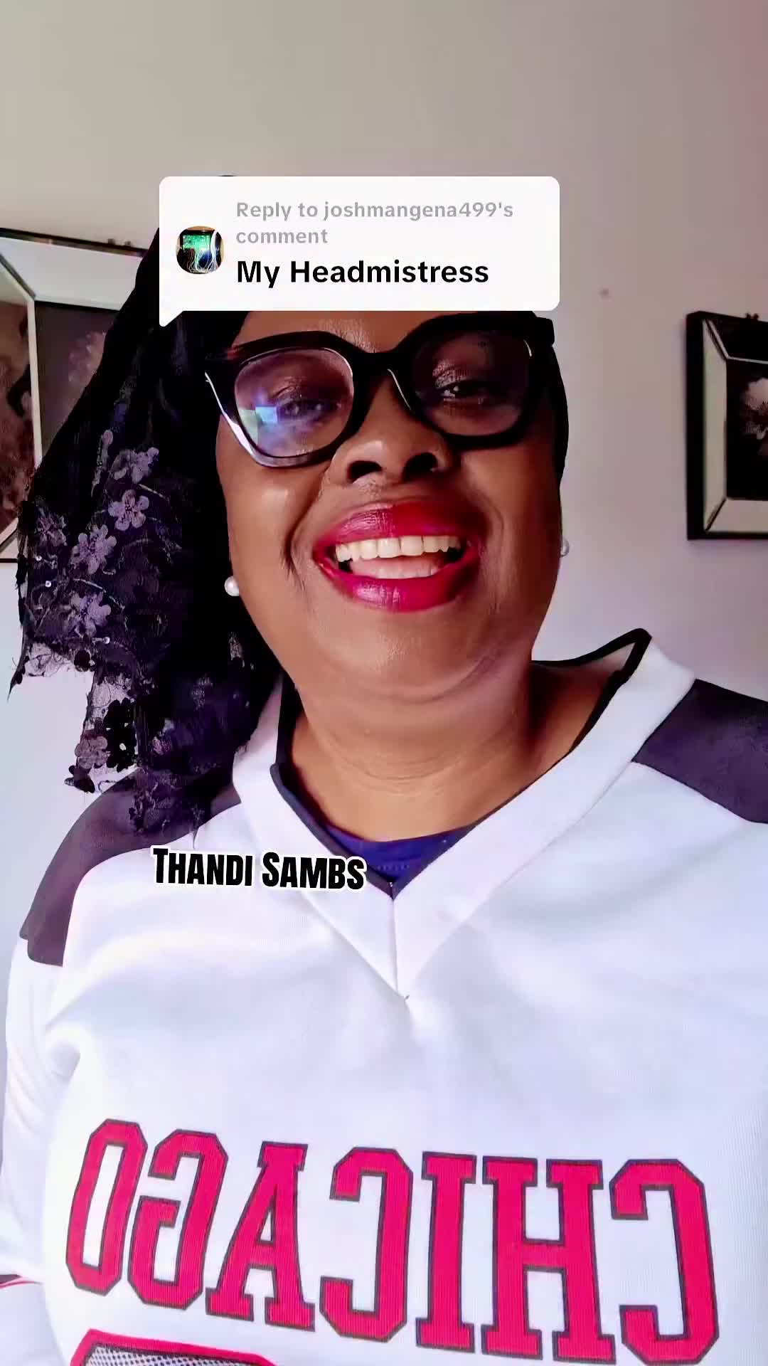 @thandi_sambs