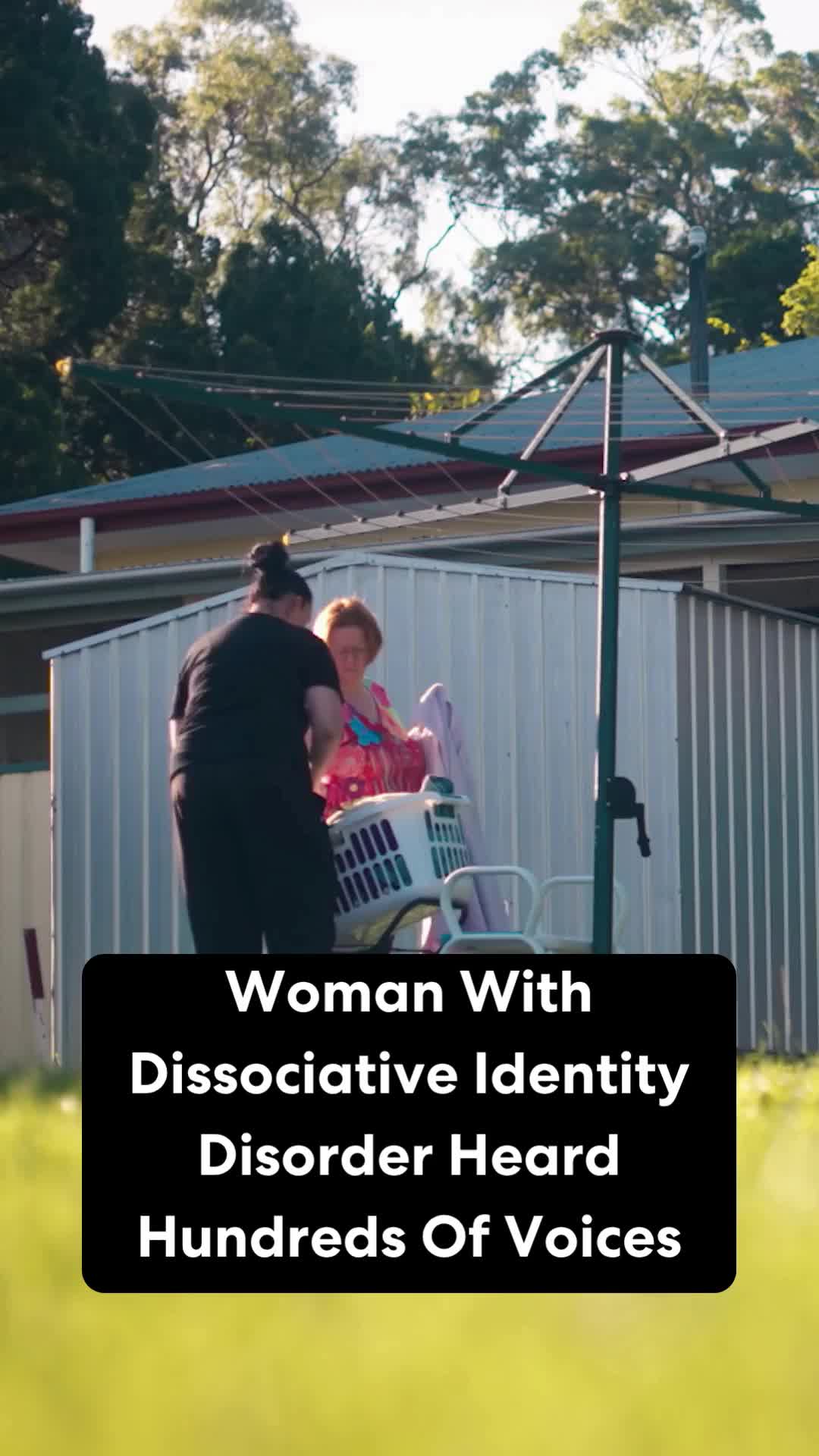 @ID