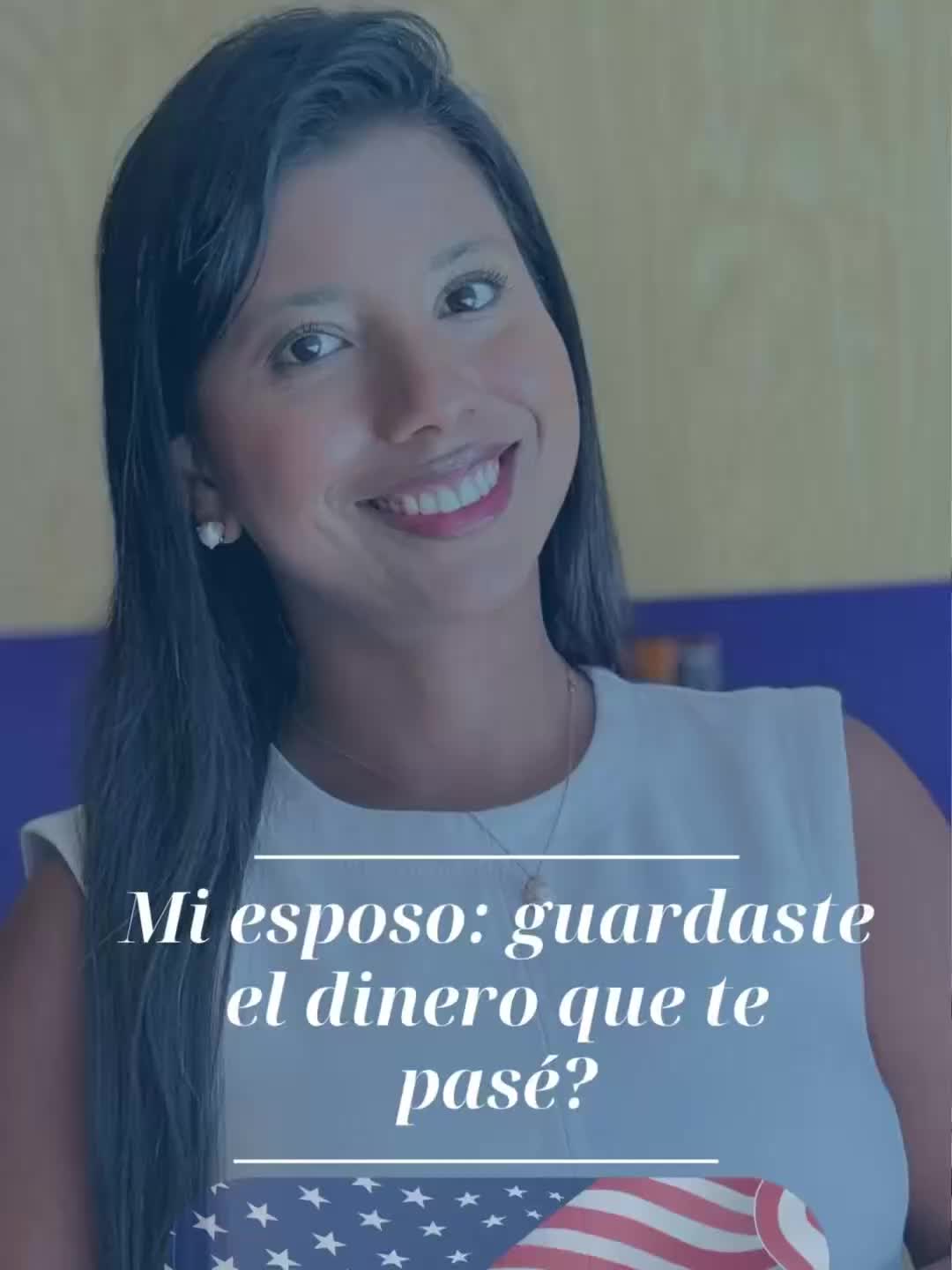 @✨Noreymys✨|MamáLatina|Seguros