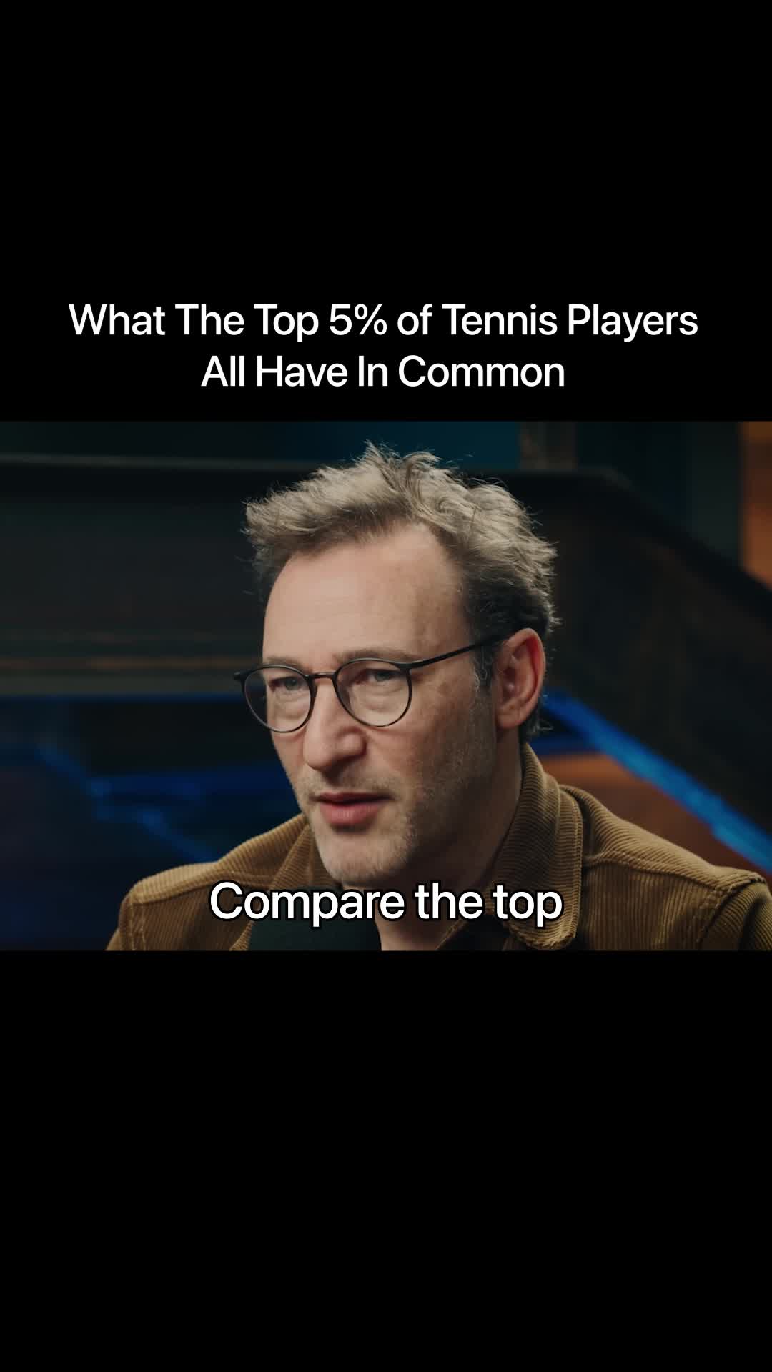 @The Inner Game