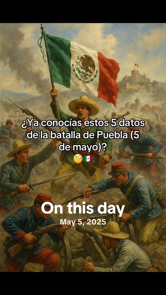 @Historia Para Flojos