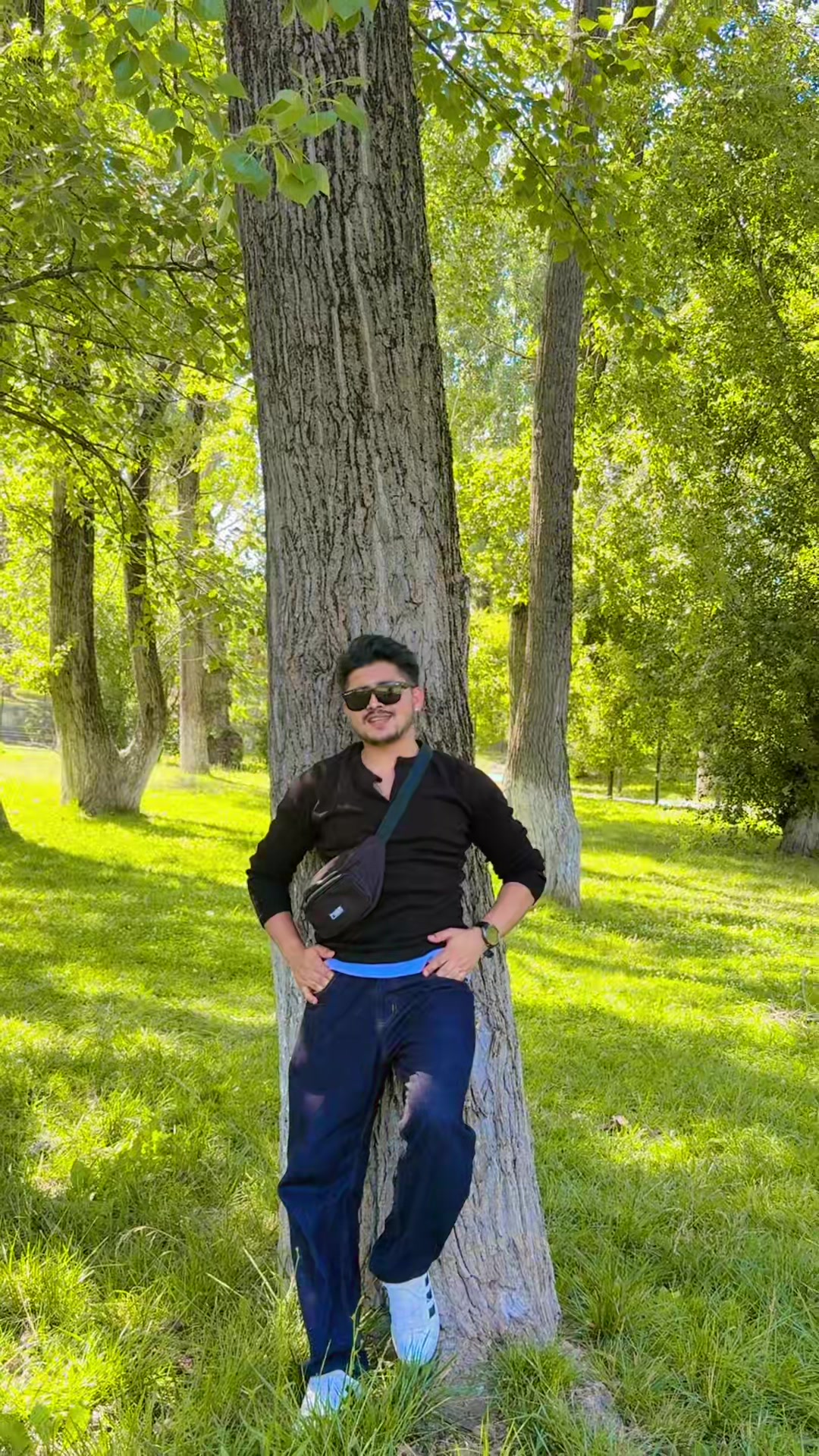 @Aayan Anil 🇳🇵🇷🇴