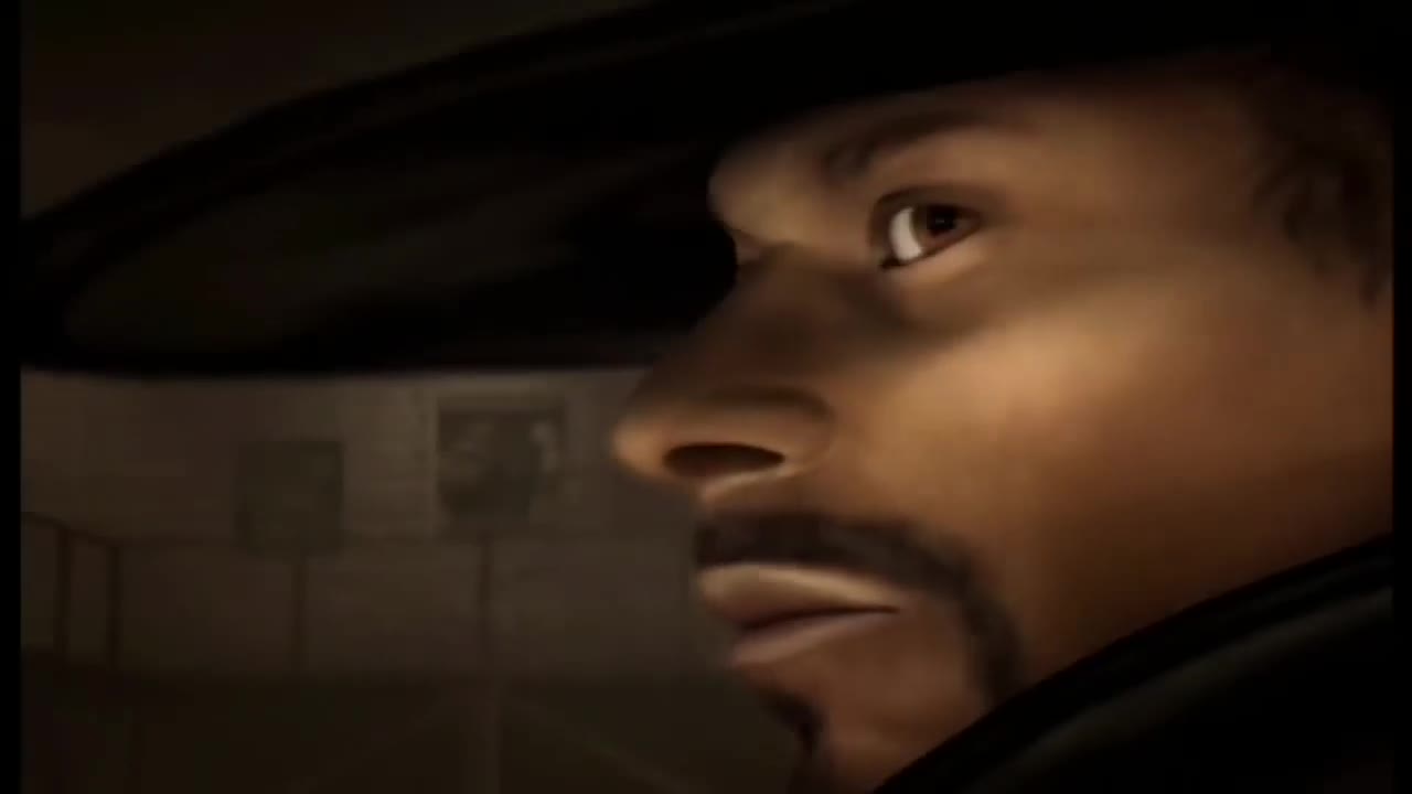 @Cortesgame