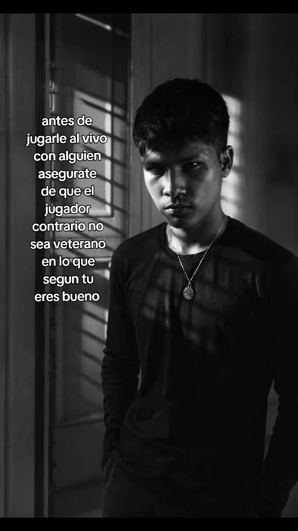@🚶🏽♂️Aaron