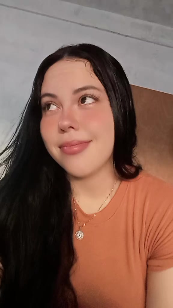 @𝓐𝓻𝓲𝓪𝓷𝓪🌸