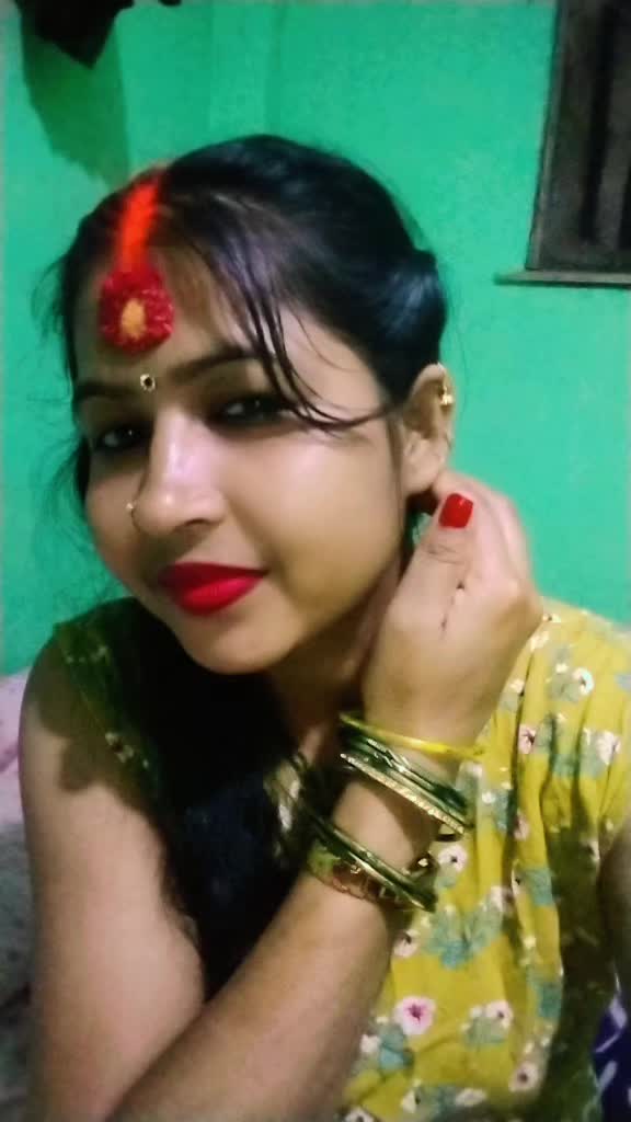 @Anita Thakur