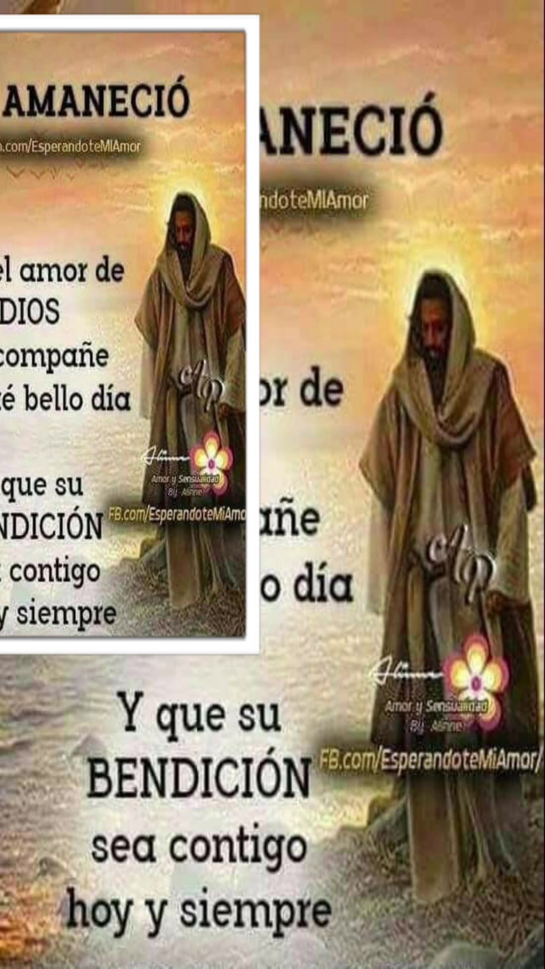 @adrianahernandez0298