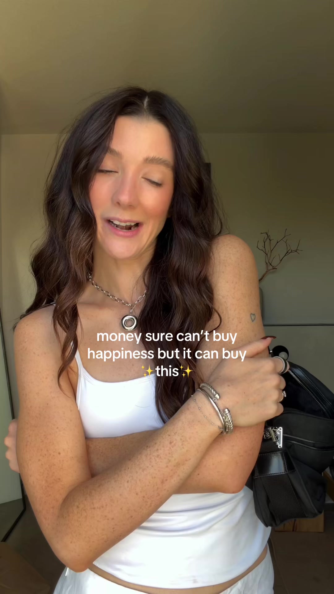 @Andie