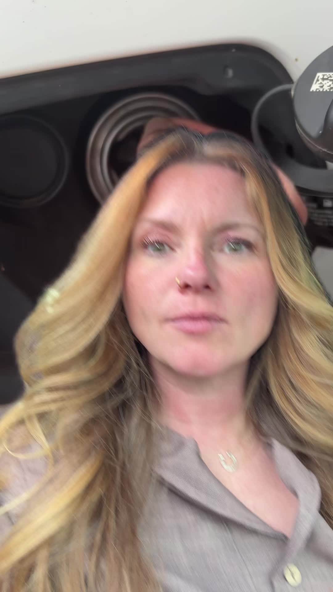 @Heather Savagemomlife