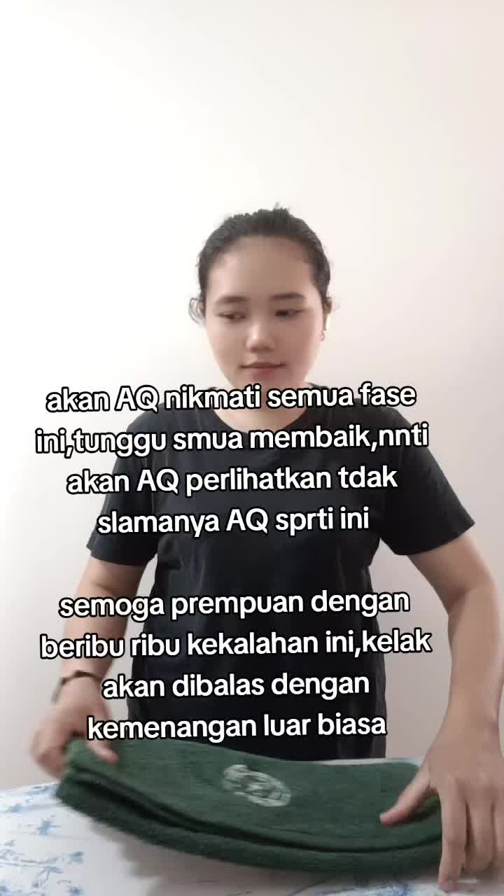 @CECE GEMOY