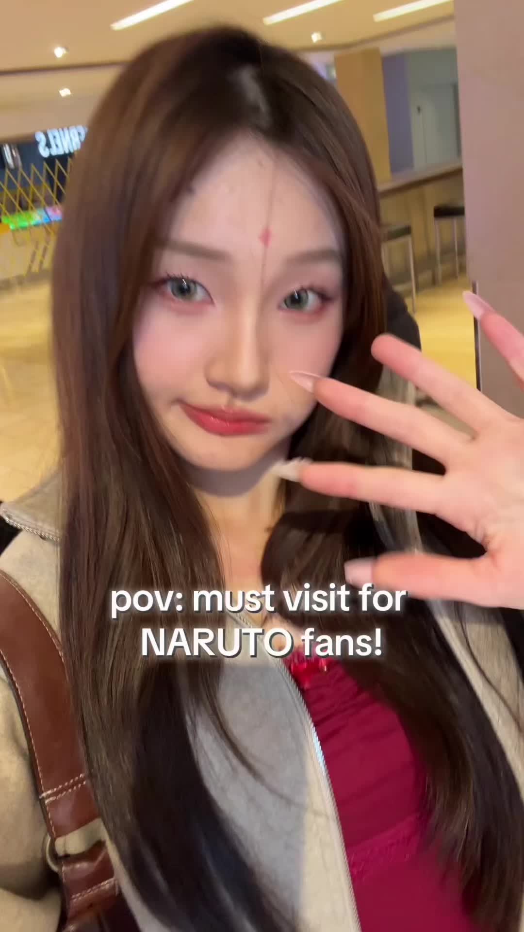 @朱樱 ₊˚ෆˎˊ˗