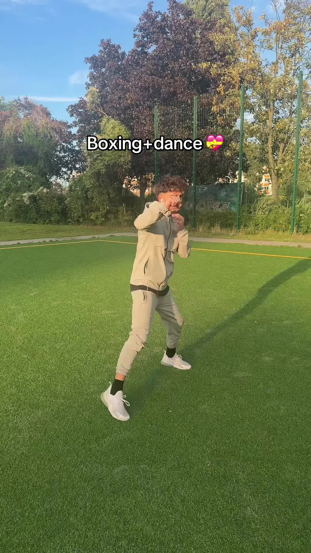 @box.champ_
