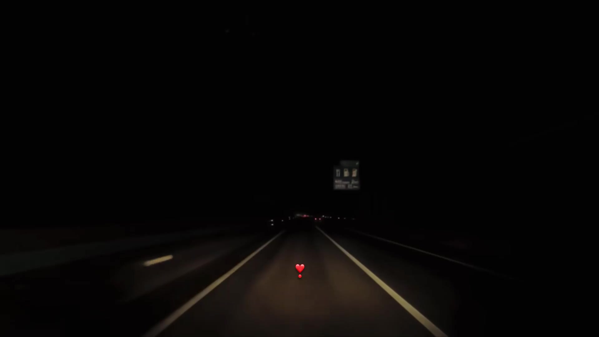 @انْــسَ
