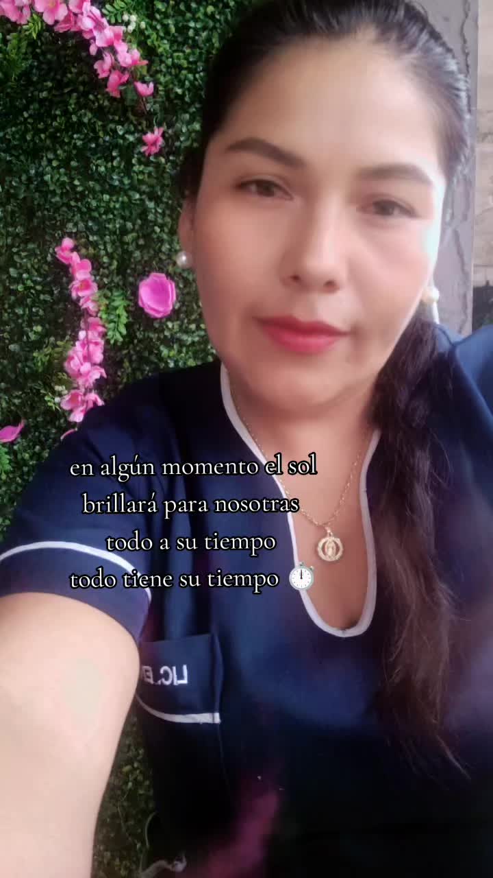 @🌹🌹Fide-Lia🌹🌹🌹
