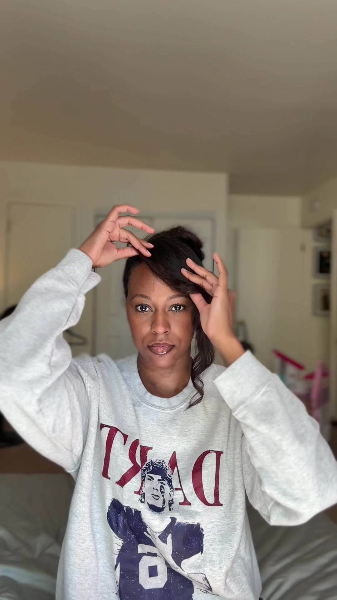 @Imani 👸🏾