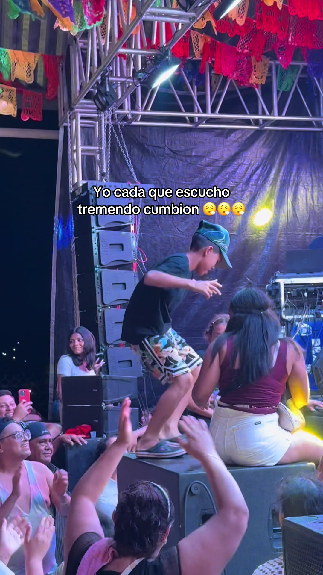 @Naomi Ventura