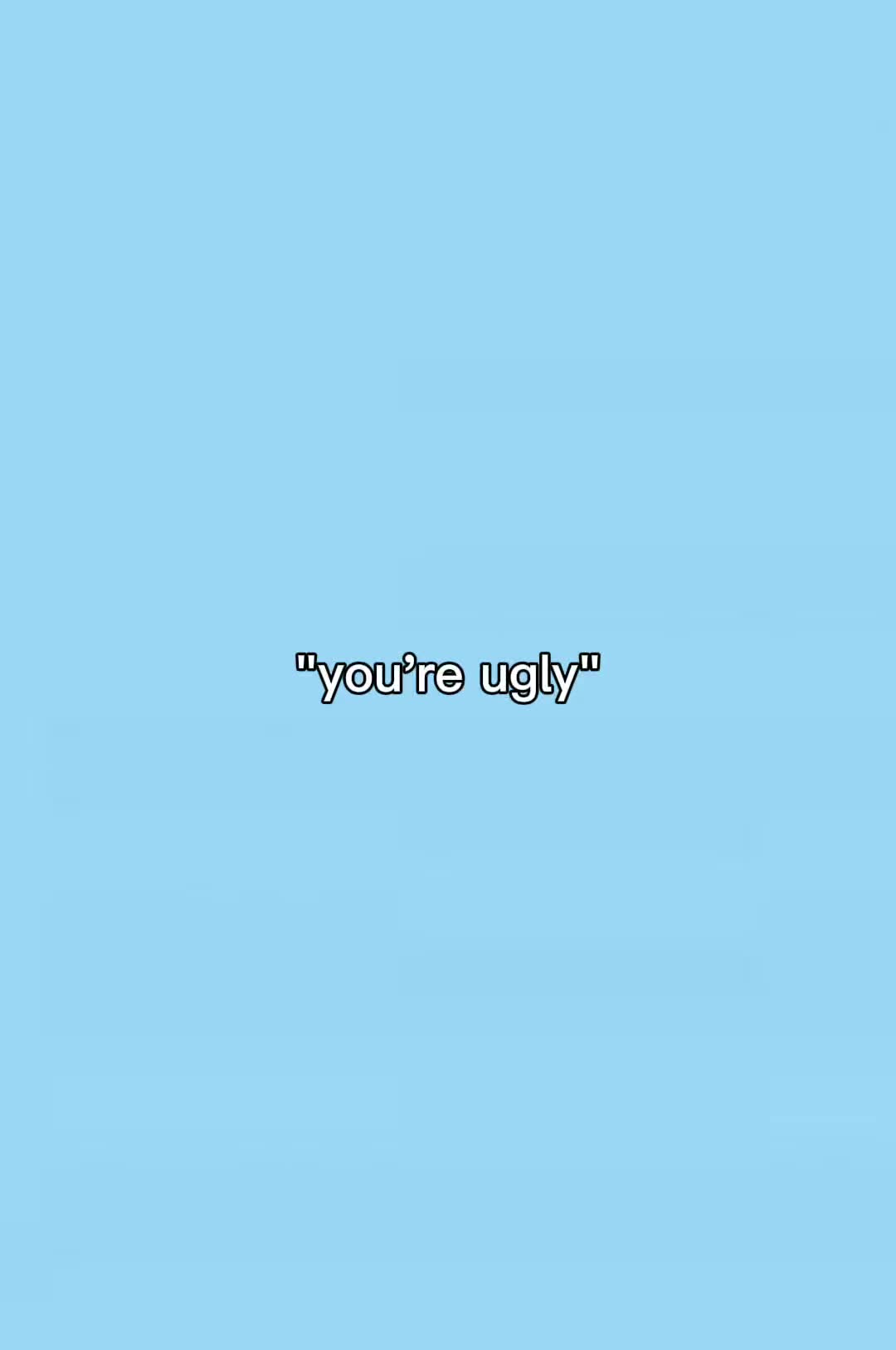 @🥶🤬✧ManiGoCrazy✧🤬🥶