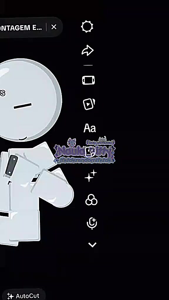 @°ᦗ✩◅⊹⚊ナウラ⚊▻✩ᦗ°