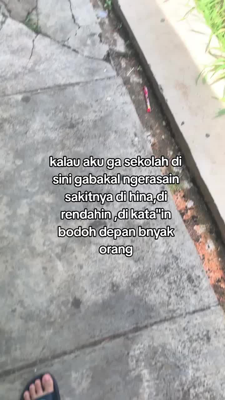 @windyy