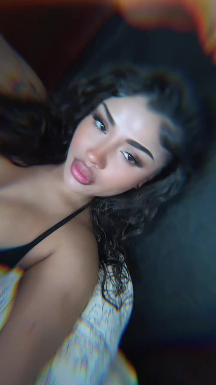 @Natalia 💋