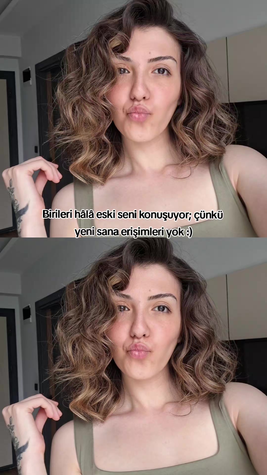 @Eloo