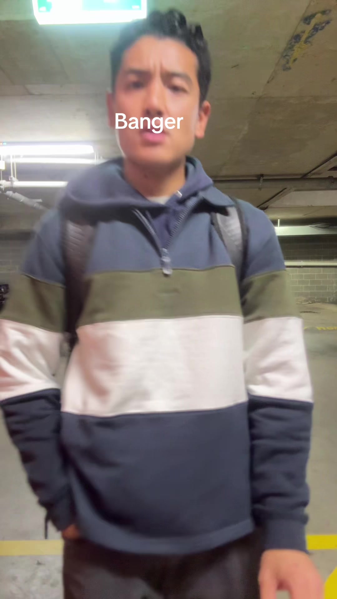 @joelchh50