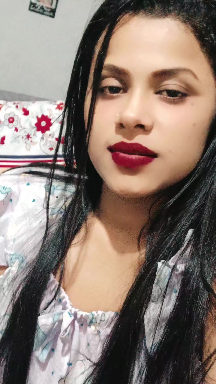 @deepa thapa magar