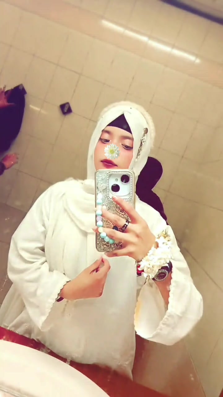 @👿{D̶عُA̶}✓🔥(خان )≧◉◡◉≦9T9)💸