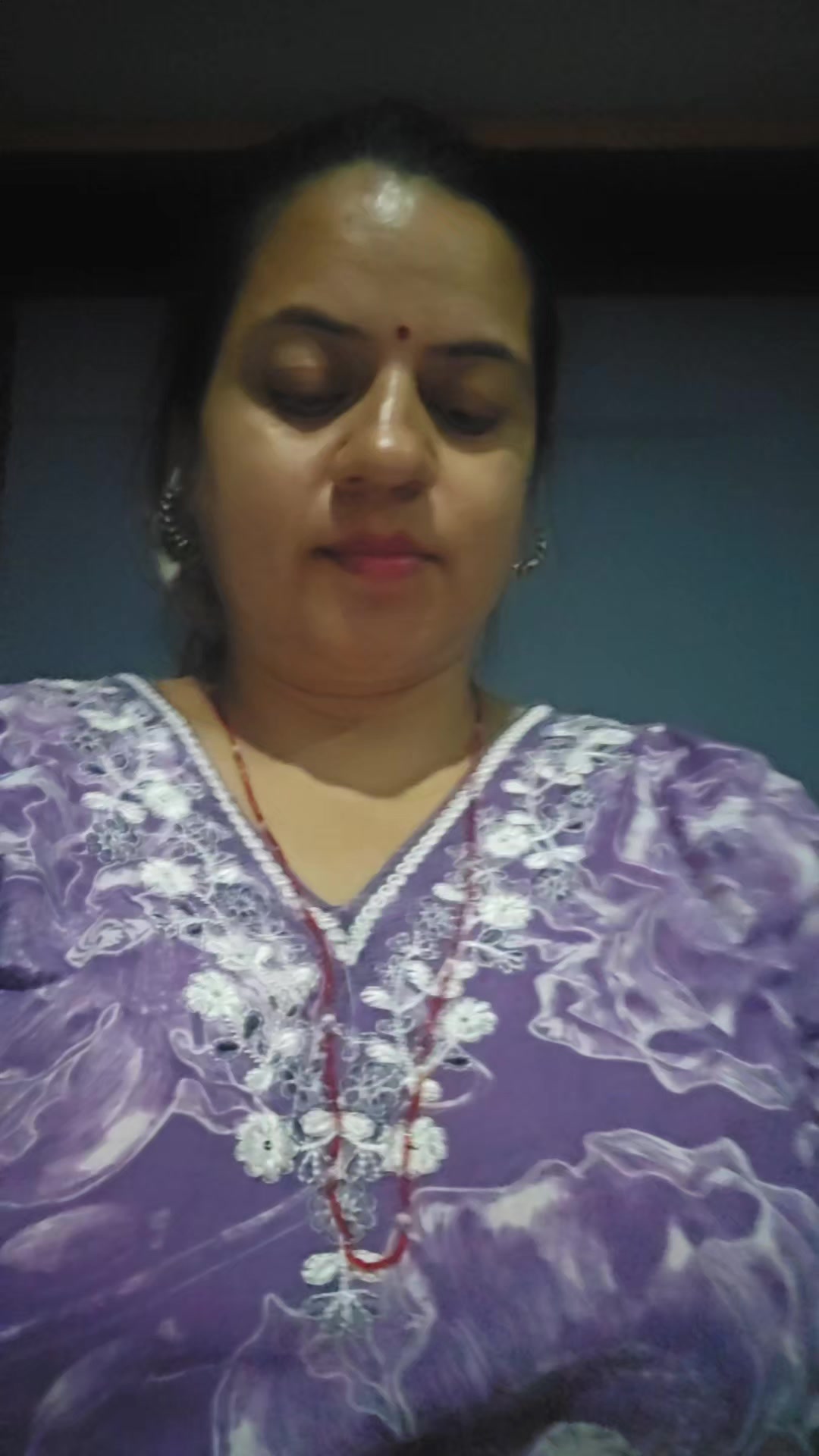 @Ganga