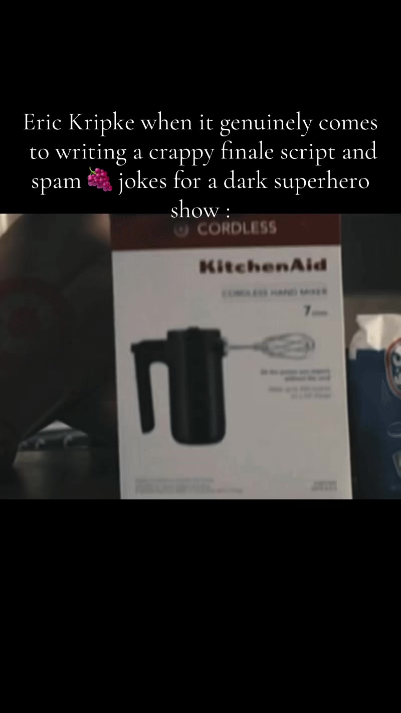 @[𝔪𝔯𝔤𝔬𝔞𝔱𝔪𝔞𝔫]