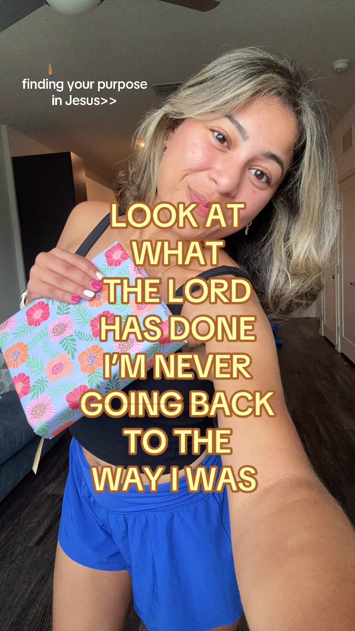@emely hyde