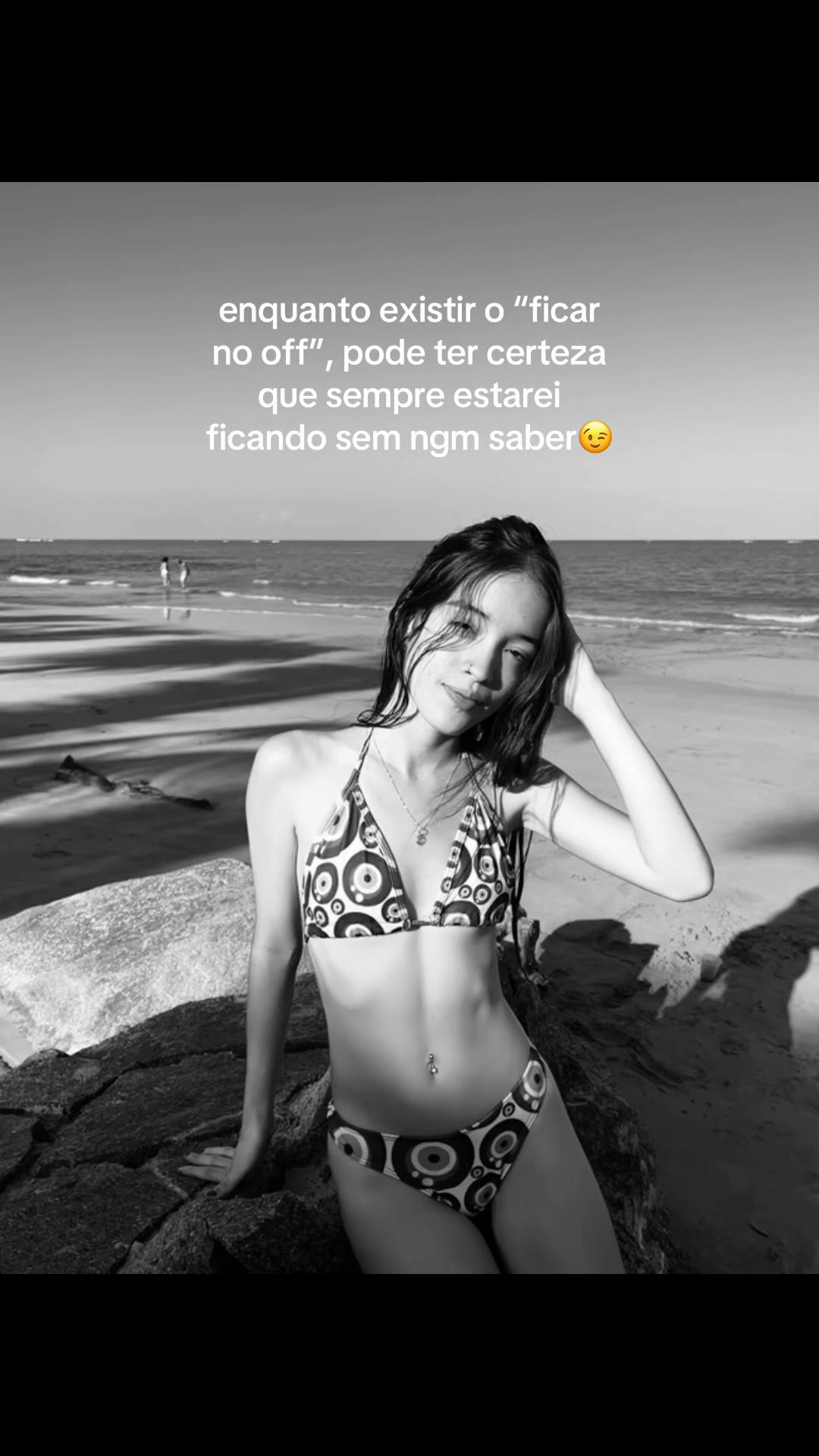 @giu🔆🪄🧸🪬📸