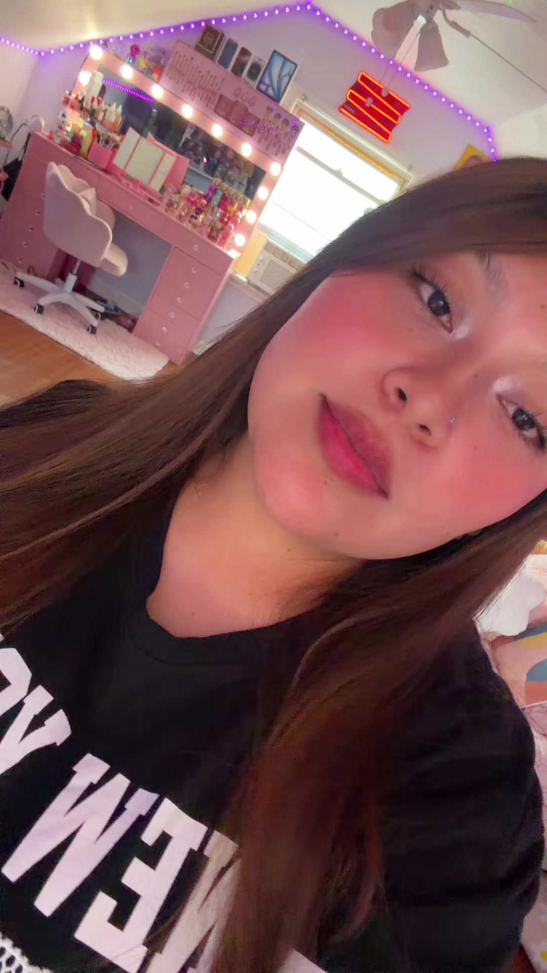 @EuniCe BarriOs