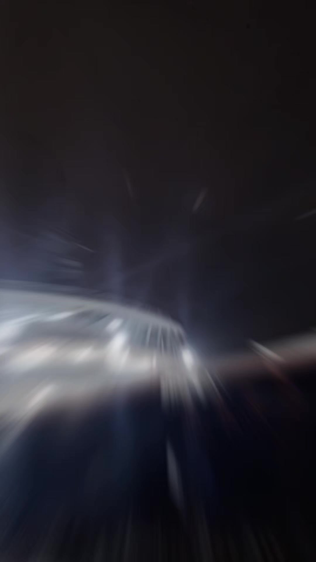 @usert5dp4m65g0