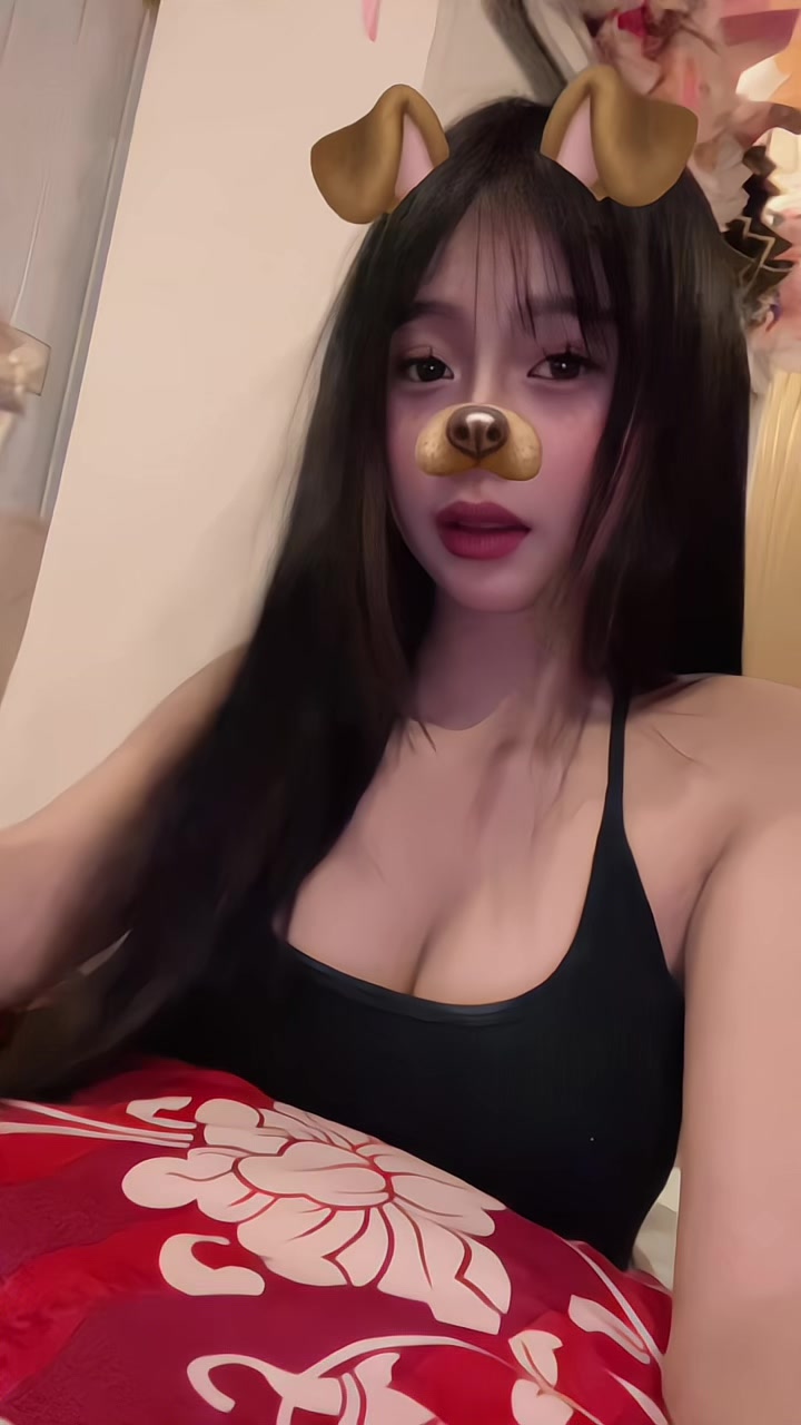 @tequilla ੭୧⊹