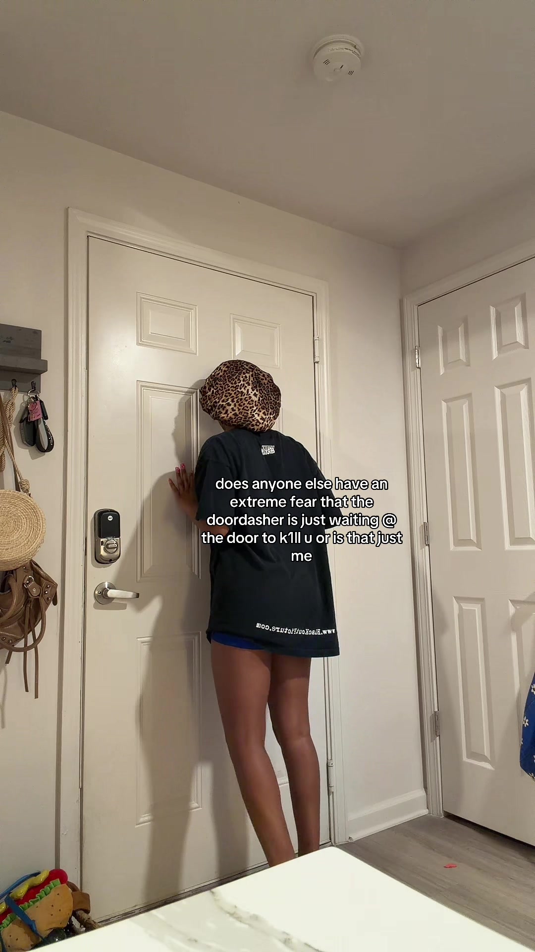 @Kayarice