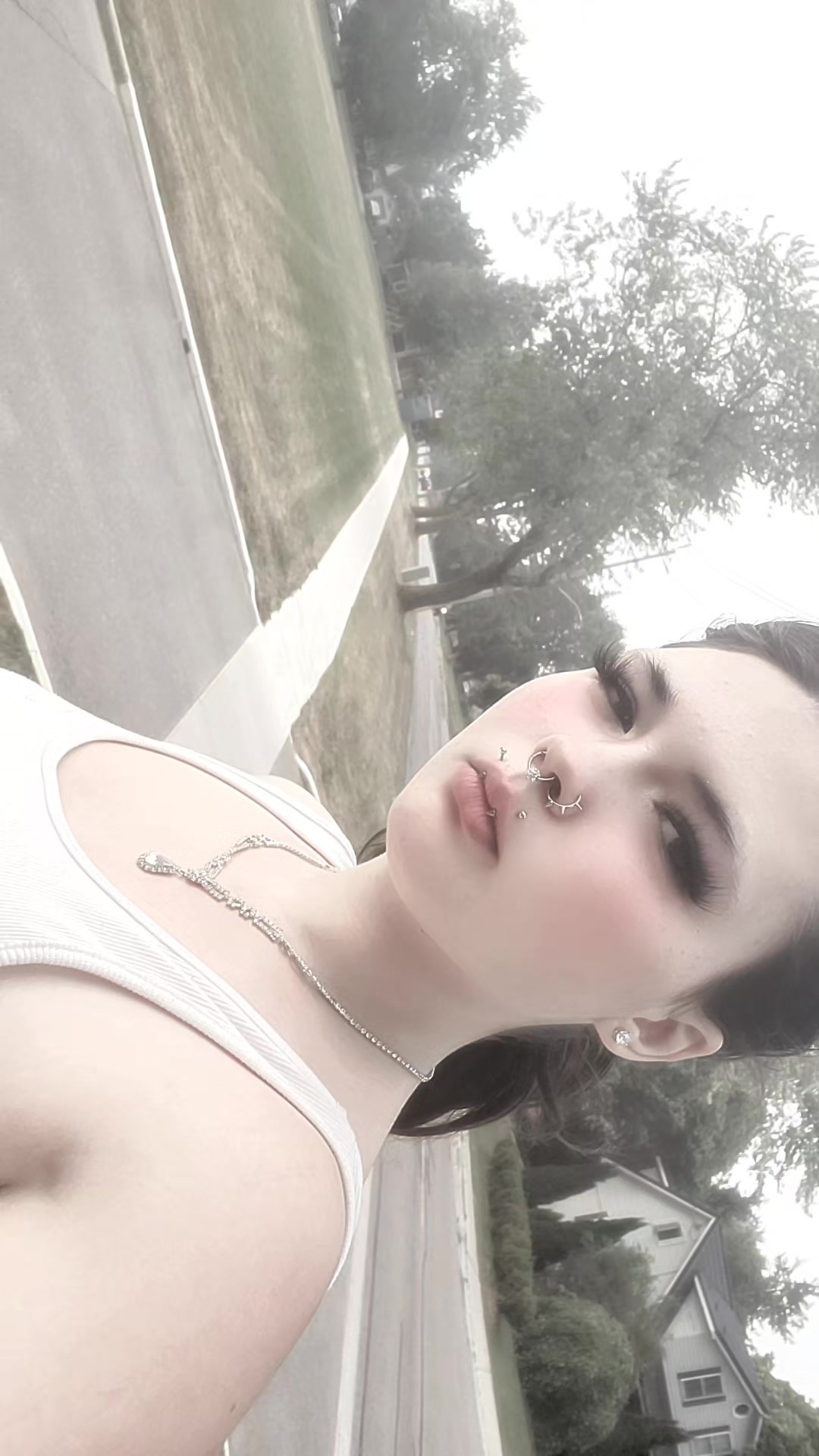 @♧ĄƘ47♧