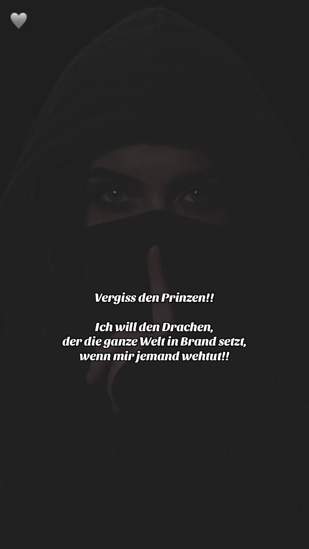 @𝒟𝒾𝒿𝓃𝒶