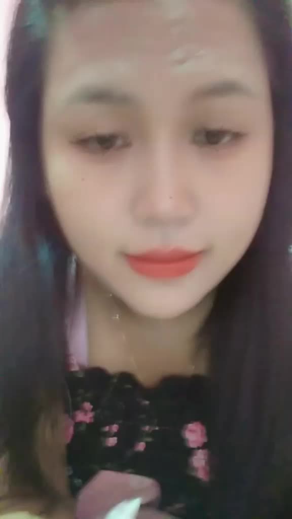 @nanda putri Prameswari