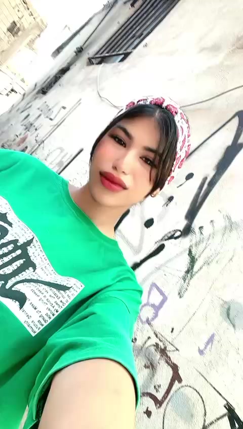 @Zeinab🐆