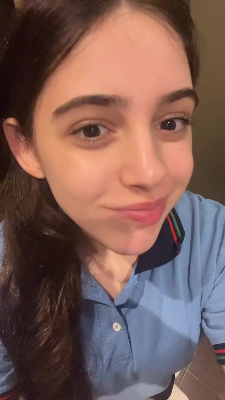 @giaa.x