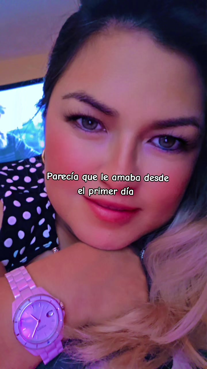 @🌸D͜͡i͜͡a͜͡n͜͡a͜͡ ❤ 🇪🇨 🇺🇸